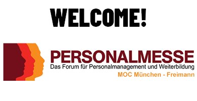 ZP 2025 Pressemitteilung
