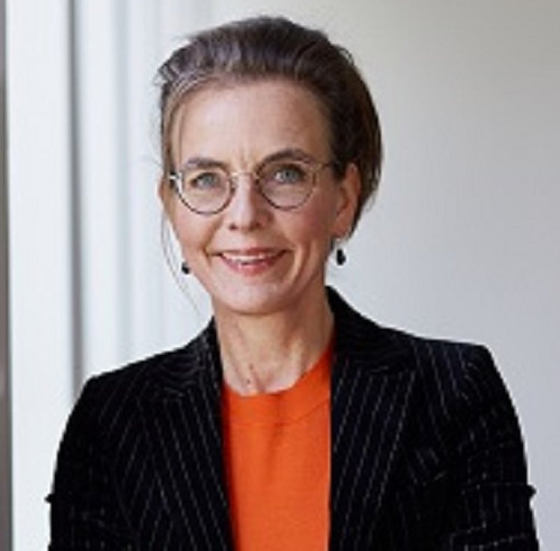 Foto von Katrin Thieme-Wagner