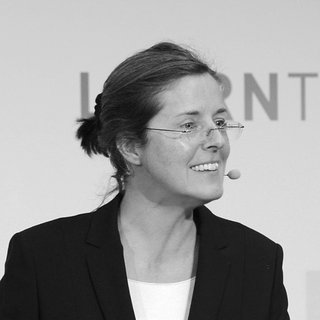 Beate Bruns