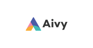 HR Innovation Award Gewinner aivy