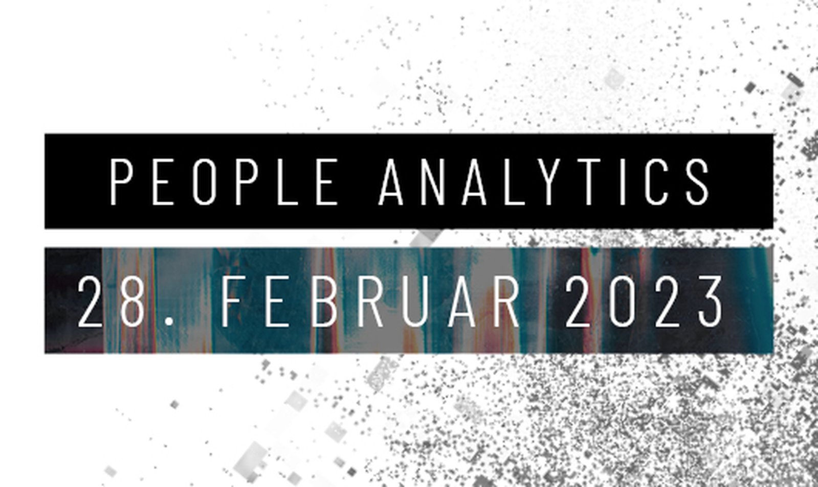 Grafik zur ZPDX People Experience & Employer Branding