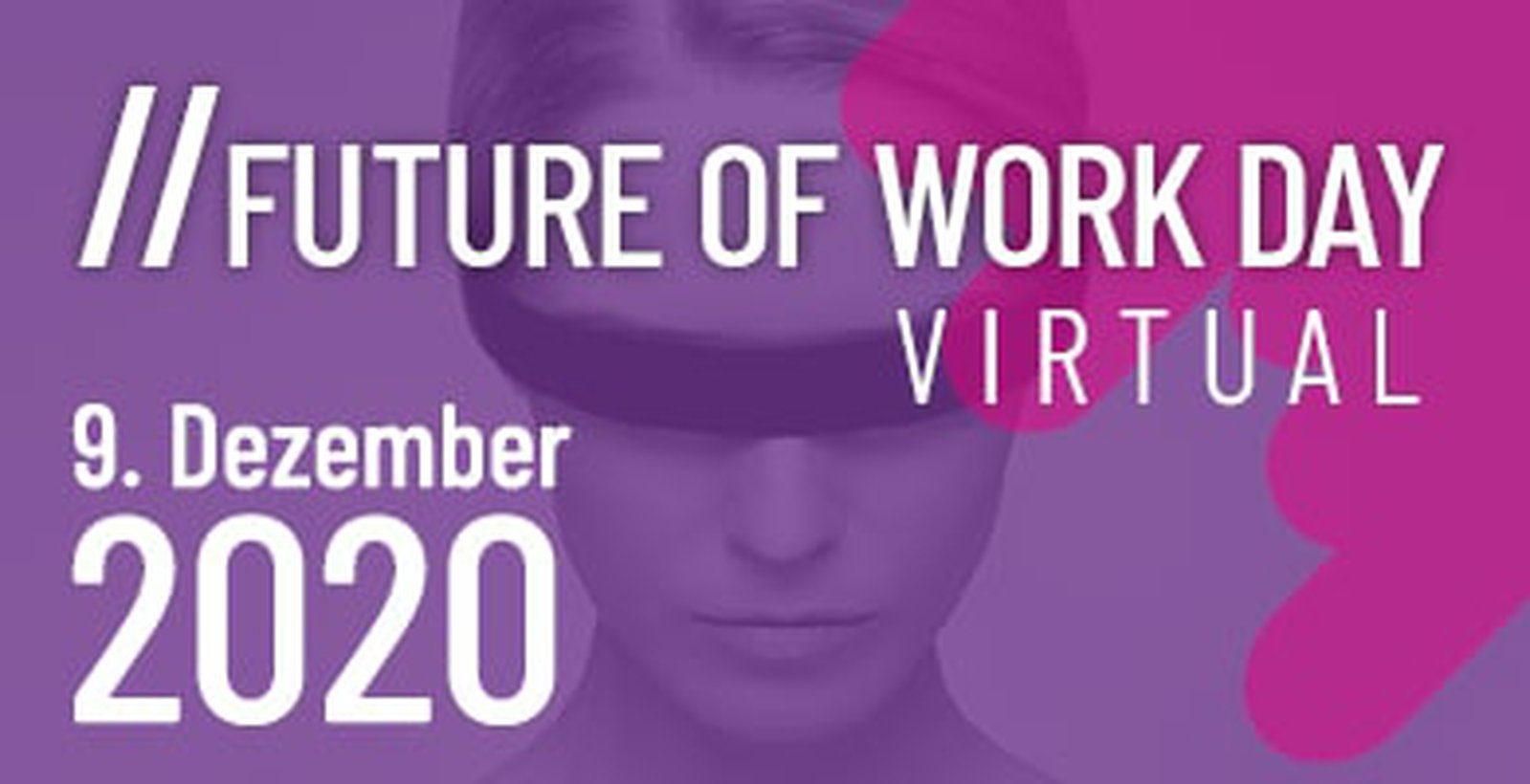 Future of Work Day