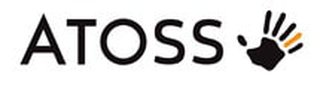 Sponsor Atoss der Zukunft Personal Europe Sponsor Atoss der Zukunft Personal Europe