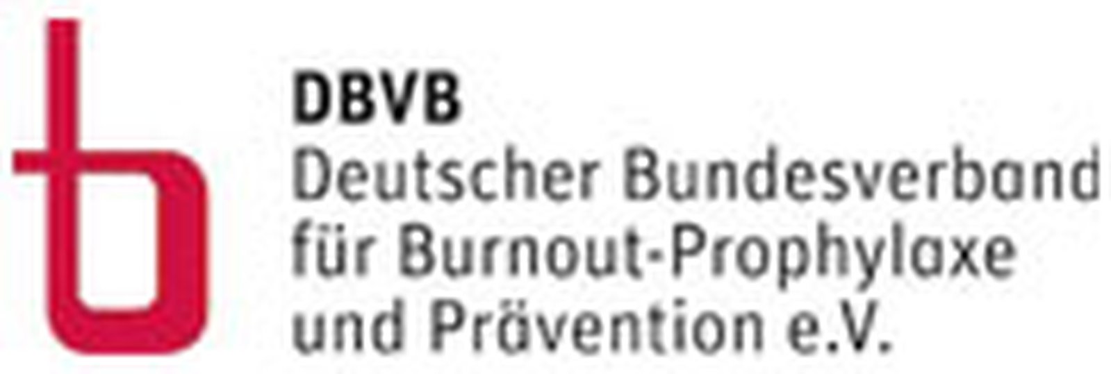 Partner Deutscher Bundesverband für Burnout Prophylaxe und Prävention of Zukunft Personal Europe