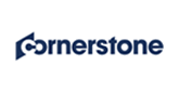 LTDX Sponsor cornerstone LTDX Sponsor cornerstone