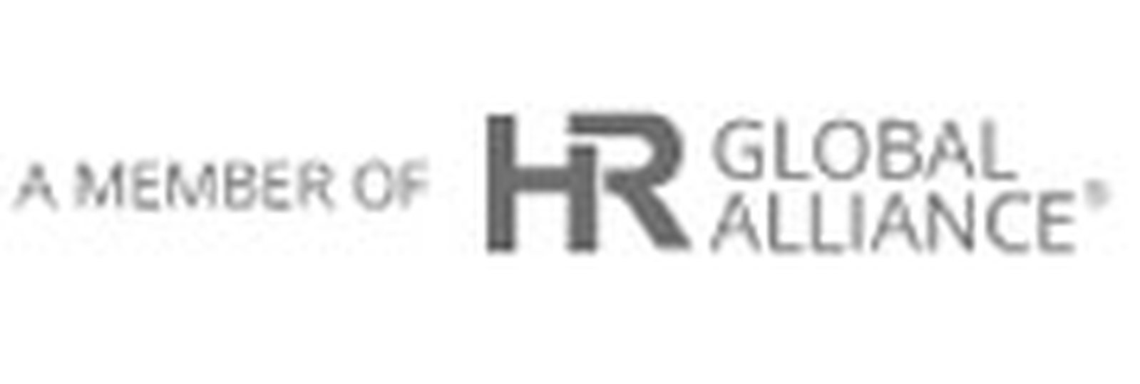 International partner HR Global Alliance of Zukunft Personal Europe