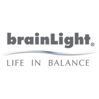 brainLight Logo