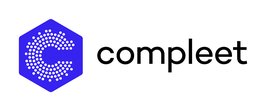compleet