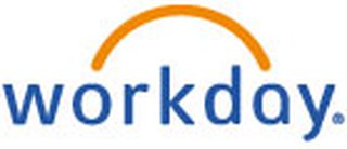 Bronze Sponsor workday of Zukunft Personal Europe