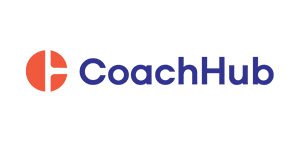 ZP Digital Experience CoachHub