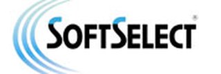 Medienpartner Softselect der ZP Reconnect