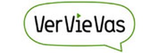 International partner VerVieVas of Zukunft Personal Europe