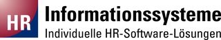 Medienpartner Softselect