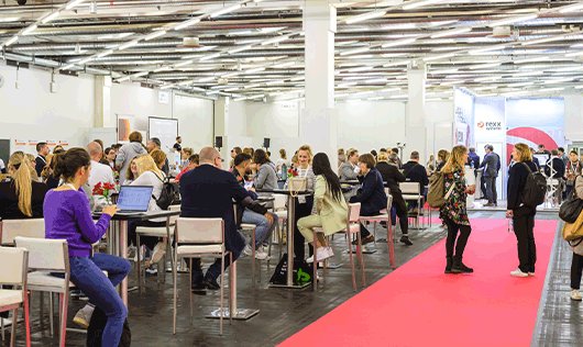 Personalmesse 2024