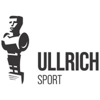 Ullrich Sports