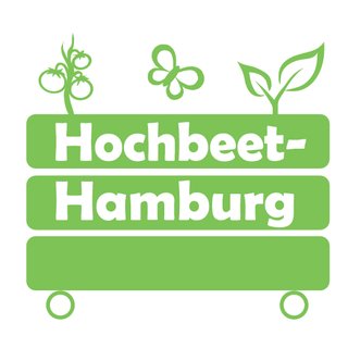 Kooperationspartner Hochbeet Hamburg