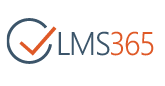 LTDX Sponsor LMS365