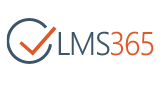 LTDX Sponsor LMS365 LTDX Sponsor LMS365