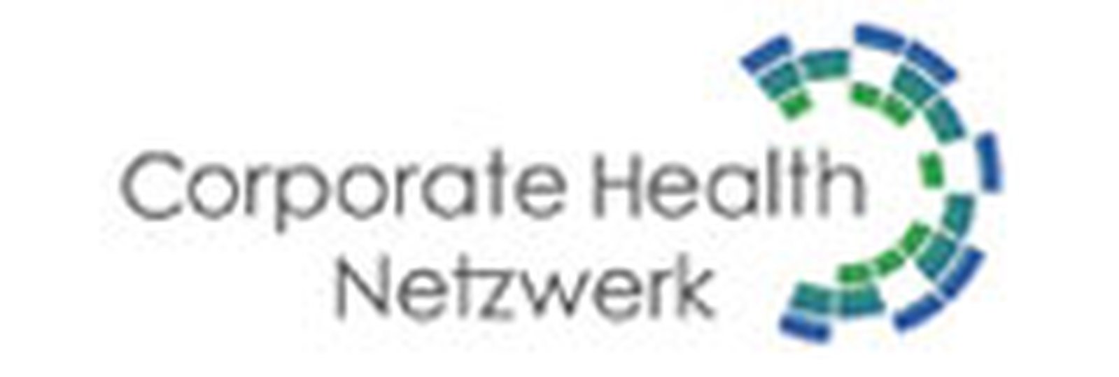 Partner Corporate Health Netzwerk of Zukunft Personal Europe
