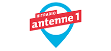 Antenne1 Logo
