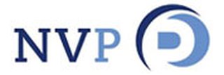 International partner NVP of Zukunft Personal Europe