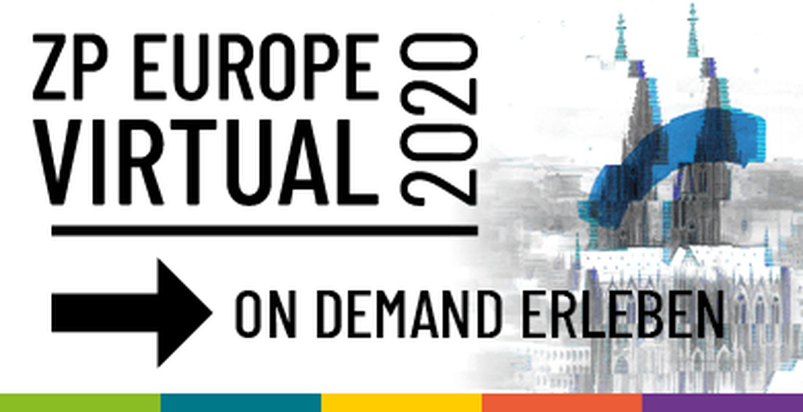 ZP Europe Virtual