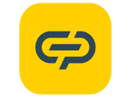 Career Pioneer Logo
