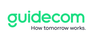 GuideCom Logo