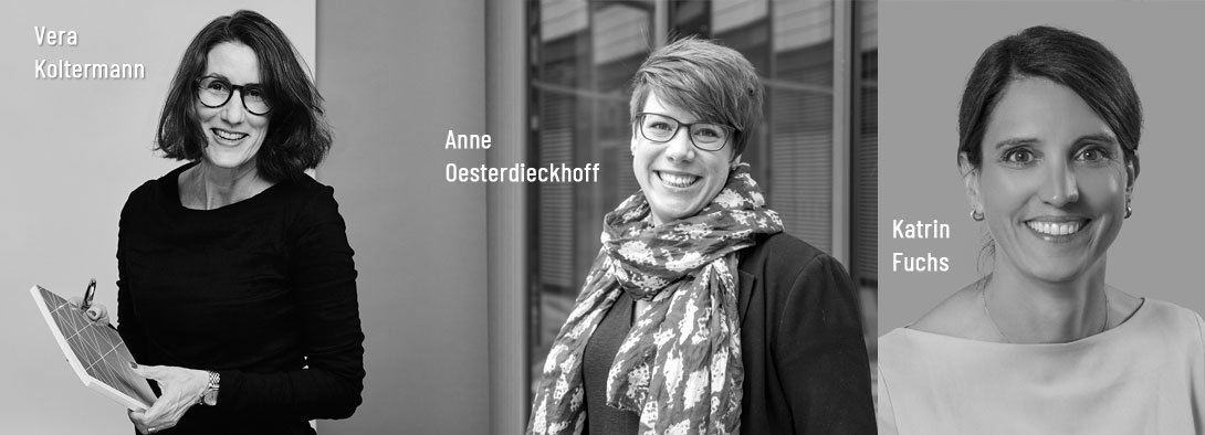 Süwag Energie im Interview Süwag Energie im Interview