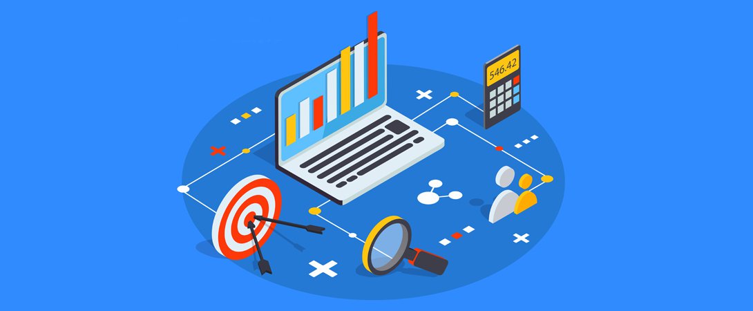 Data Driven Recruitment Data Driven Recruitment