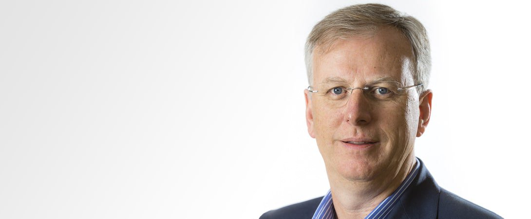 ZP Europe Virtual Keynote Speaker David Wilson ZP Europe Virtual Keynote Speaker David Wilson