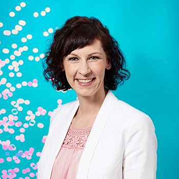 Sylvia Käsler