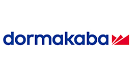 dormakaba Logo