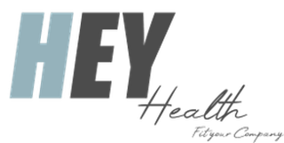 Kooperationspartner HeyHealth