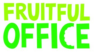 Fruitful Office Logo
