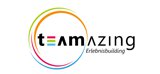 ZP Reconnect Partner Teamazing ZP Reconnect Partner Teamazing