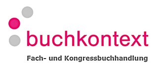 buchkontext Logo
