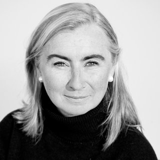 Margitta Eichelbaum