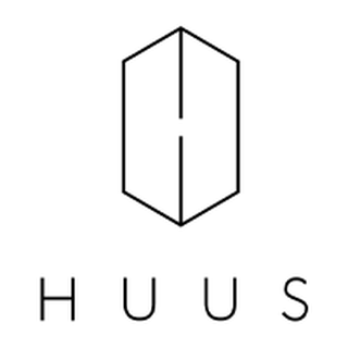 Huss - Die Telefeonboxen fürs Büro Logo