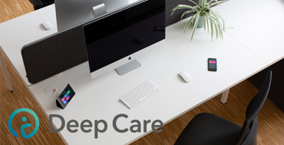 Deep Care