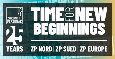 ZPS 2025 Pressemitteilung