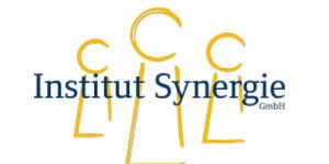 ZP Europe Virtual Aussteller Institut Synergie