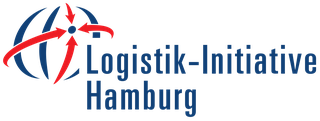 Kooperationspartner Logistik-Initiative Hamburg
