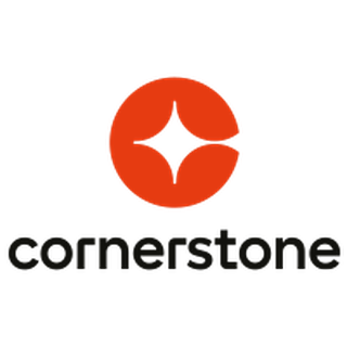 Cornerstone Logo