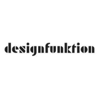 designfunktion Holding GmbH Logo