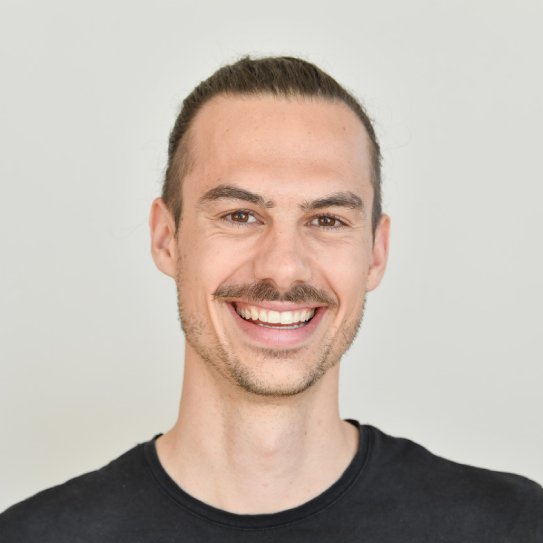 Felix Gnann