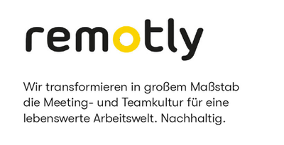 Remotly