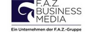 Hauptmedienpartner FAZ ZP Reconnect