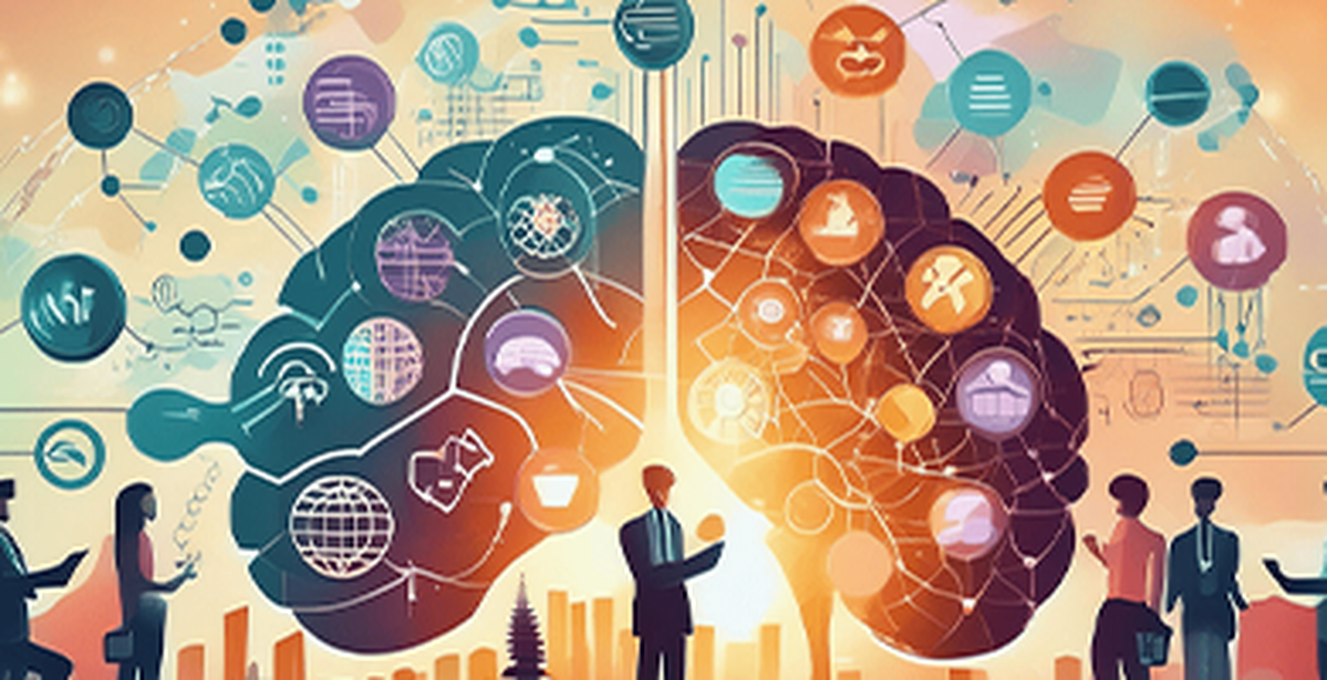 Die Bedeutung von Soft Skills in modernen Unternehmen