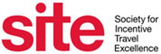 International partner Site of Zukunft Personal Europe
